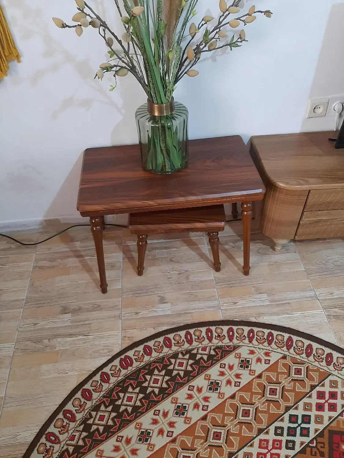 مبل، ناهار خوری، جلو مبلی، میز tv|مبلمان خانگی و میز عسلی|کرج, مهرویلا شمالی|دیوار