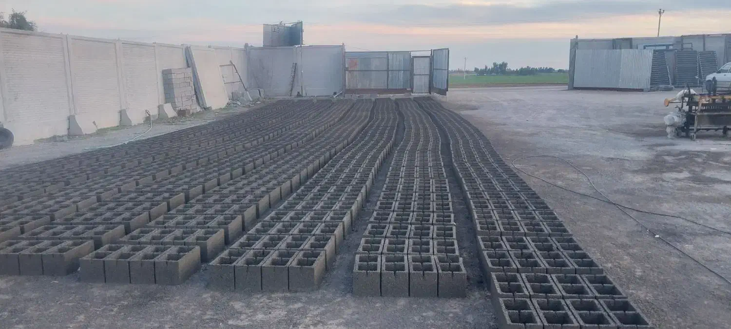 کارگر|استخدام معماری، عمران و ساختمانی|شوشتر, |دیوار