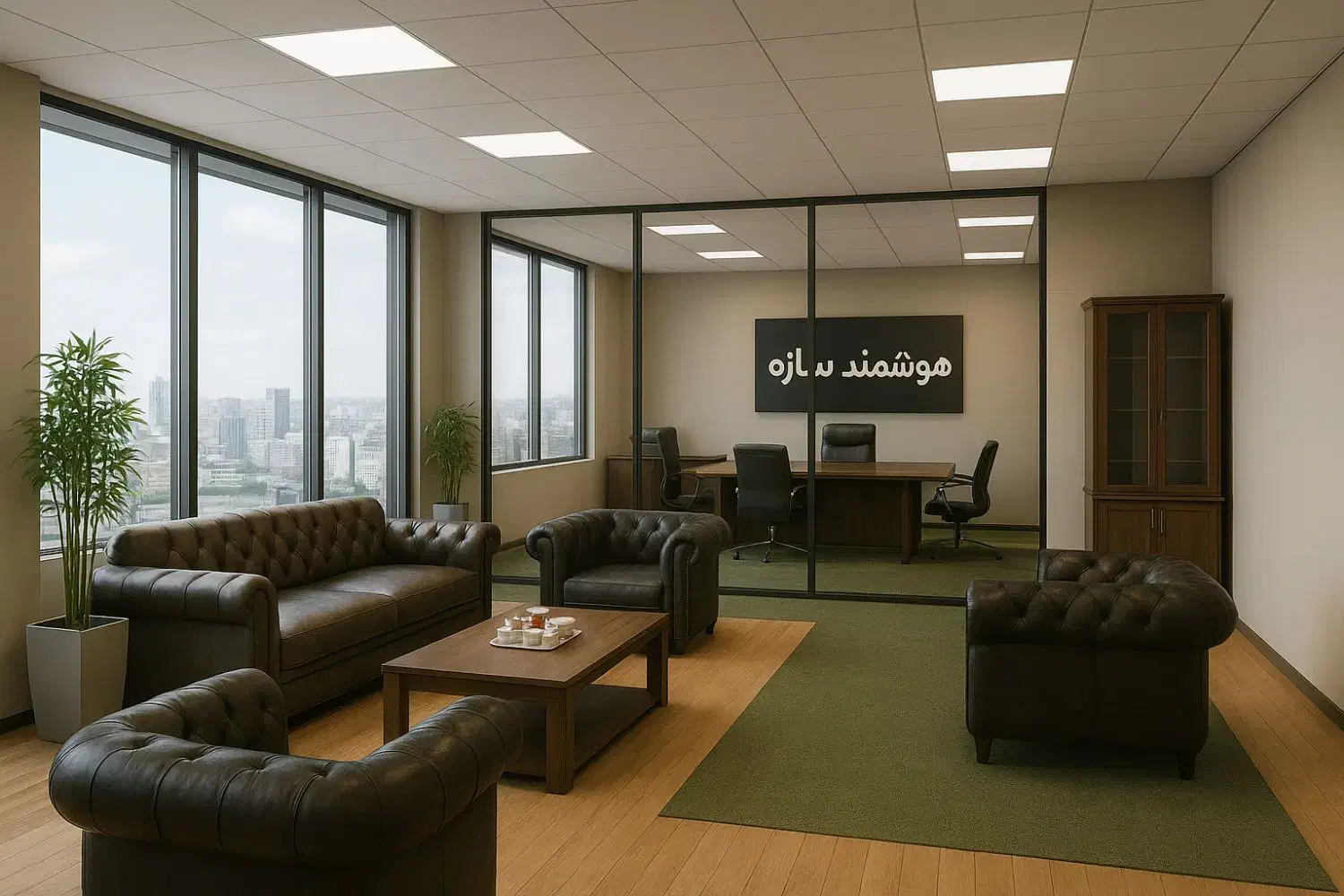 جذب تولید کننده کارخانه مصالح ساختمانی فروش عمده|مصالح و تجهیزات ساختمان|تهران, نیلوفر|دیوار