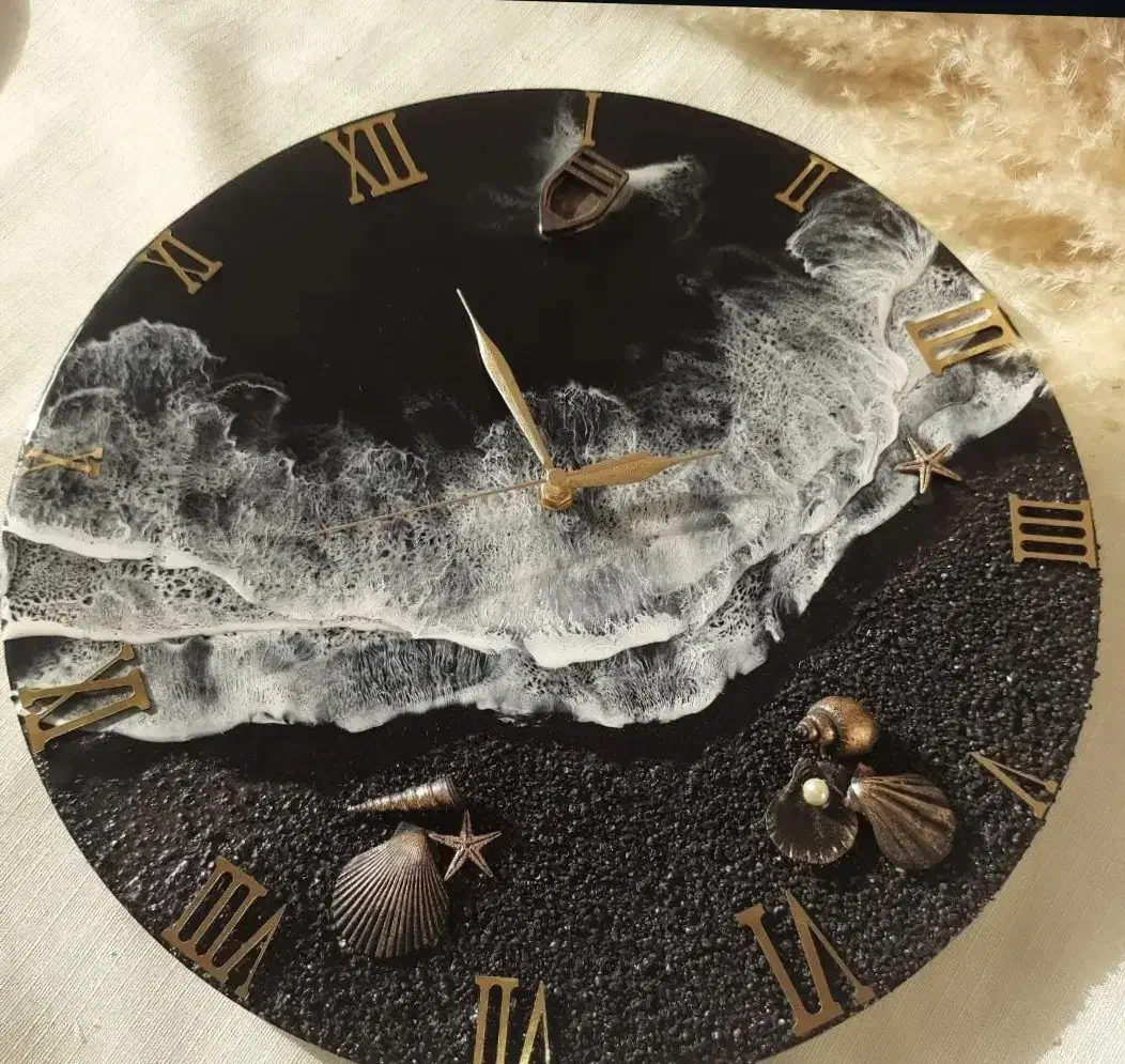 آموزش صفر تاصد رزین|خدمات آموزشی|خرم‌آباد, |دیوار