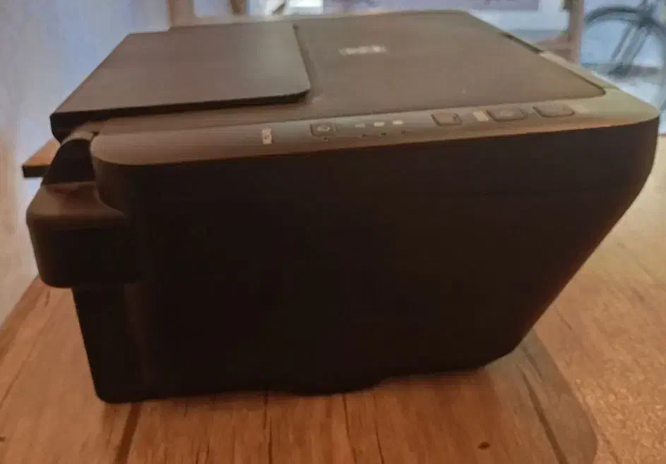 فروشی پرینتر|پرینتر، اسکنر، کپی، فکس|هرسین, |دیوار