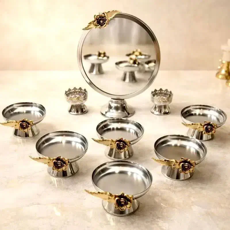 هفت سین|بدلیجات|رفسنجان, |دیوار