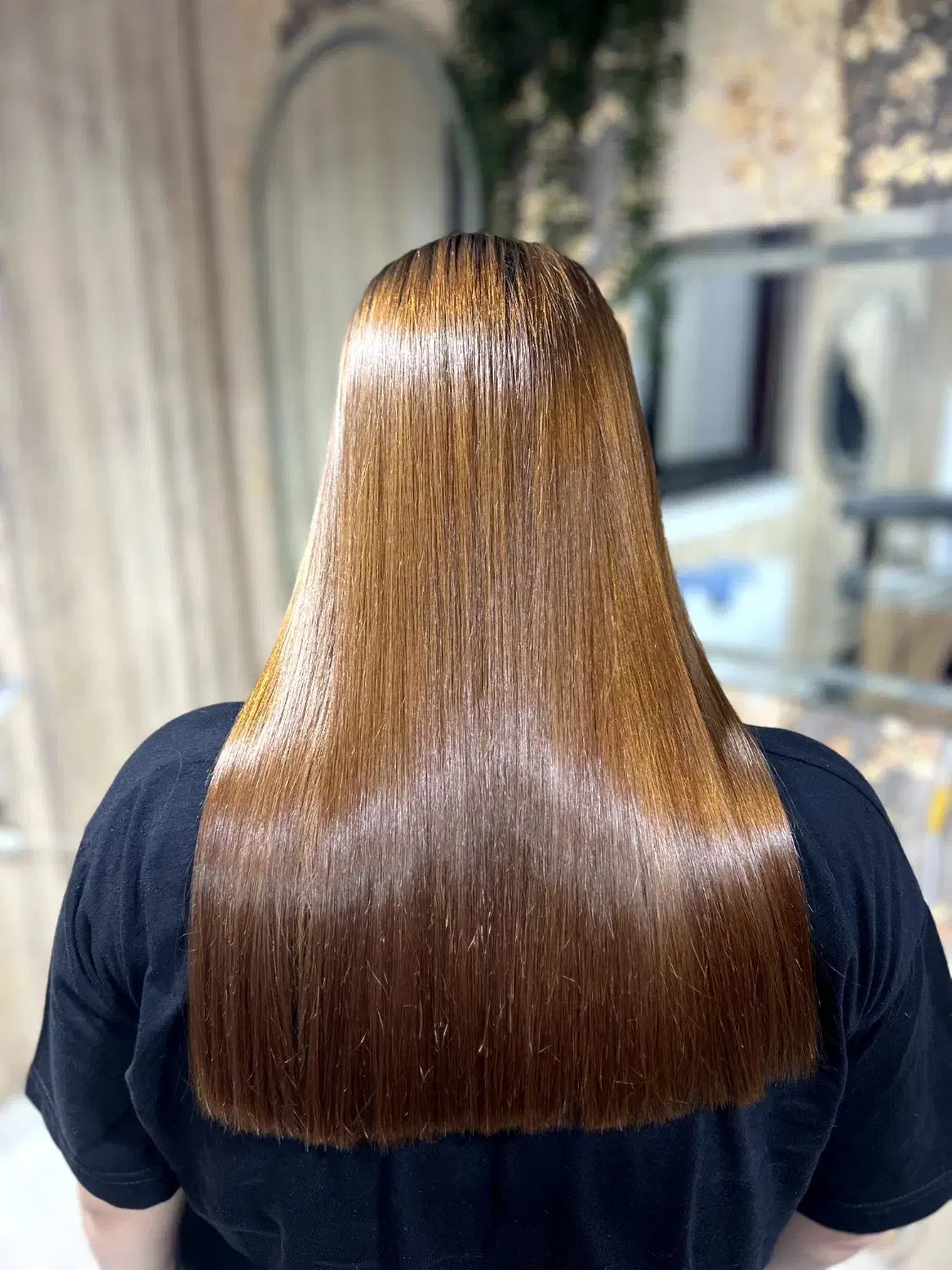 آموزش کراتین ، احیا|خدمات آموزشی|رشت, چله خانه|دیوار