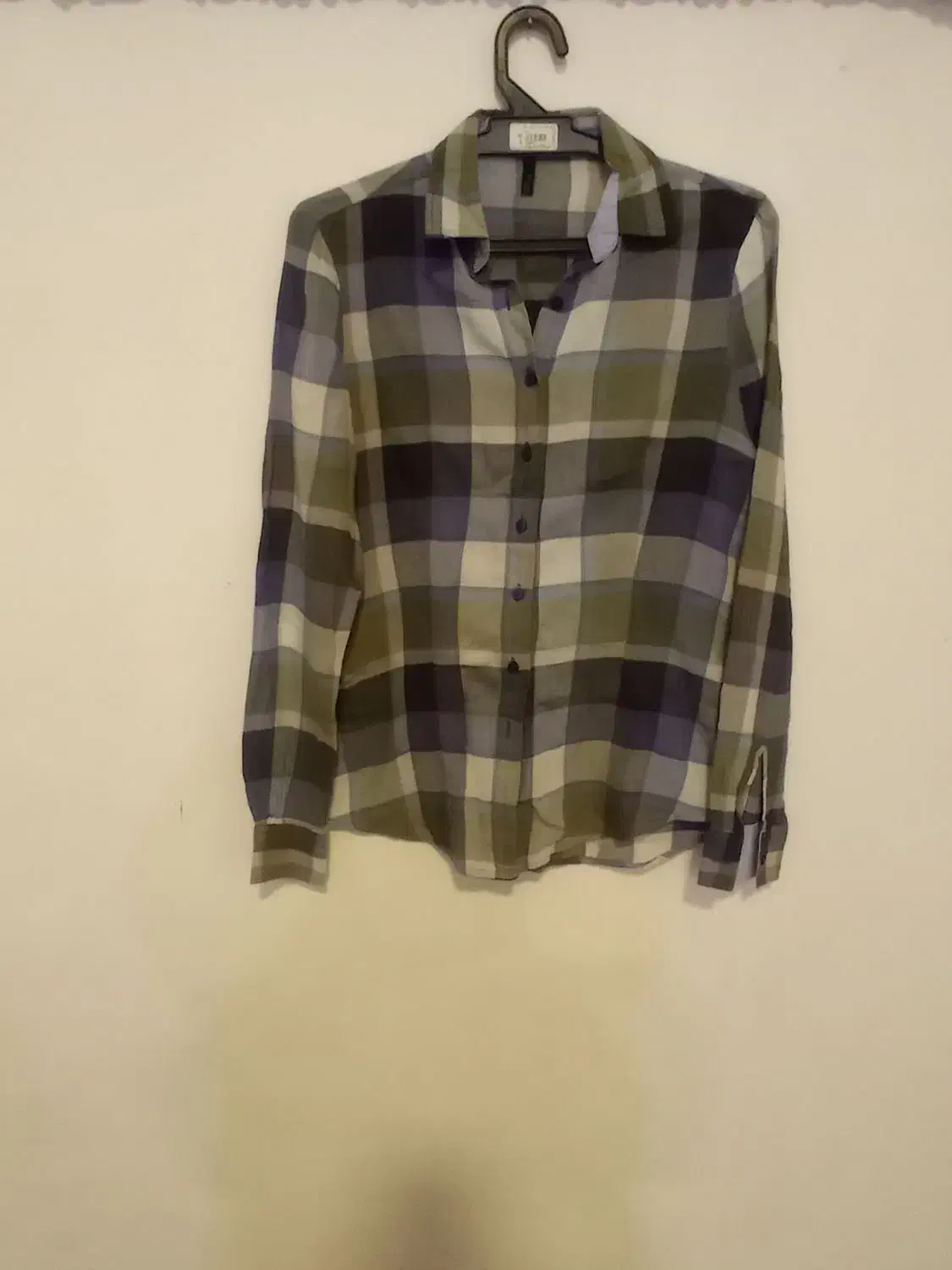 زنانه|لباس|تایباد, |دیوار