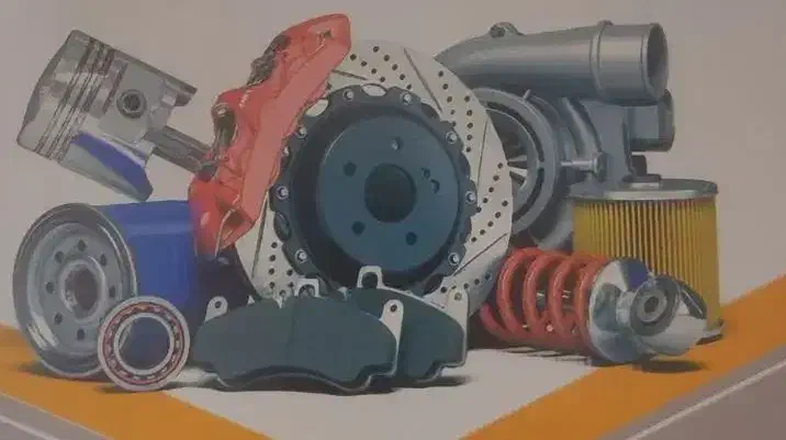 کارشناس حسابداری خانم و کارآموز فروش تلفنی خانم|استخدام مالی، حسابداری، حقوقی|سبزوار, مدرس|دیوار