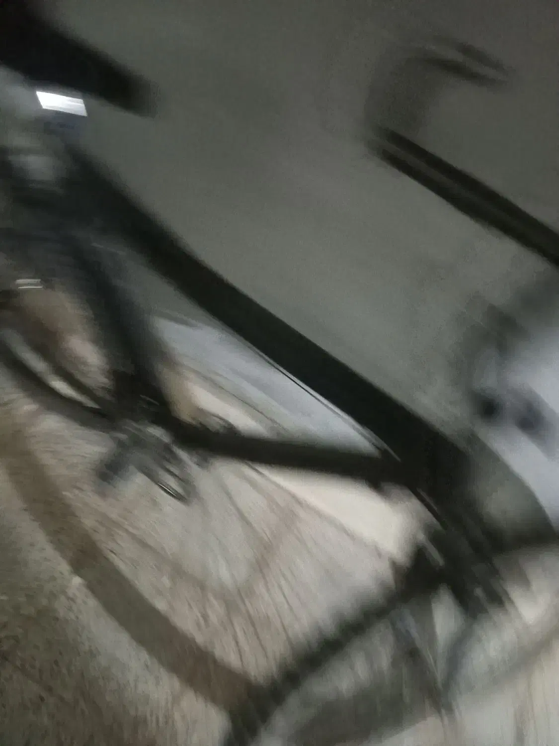 دوچرخه|دوچرخه، اسکیت، اسکوتر|قوچان, |دیوار