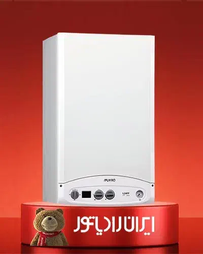 نصب.سرویس.تعمیرات انواع پکیج شوفاژ دیواری گرمایشی|خدمات پیشه و مهارت|قم, صفائیه|دیوار