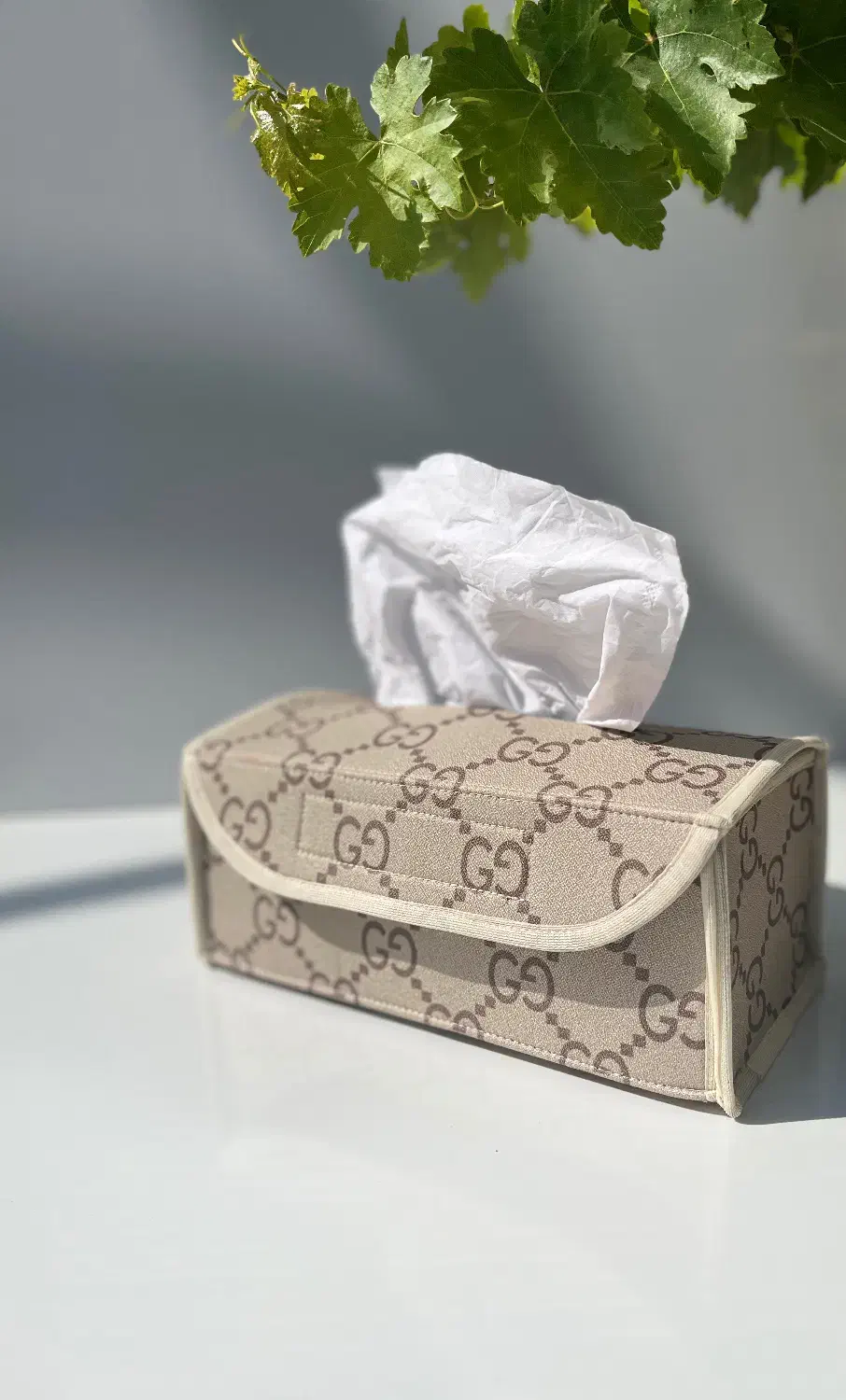 جادستمال اقتصادی|سفره، حوله، دستمال آشپزخانه|شیراز, وصال|دیوار