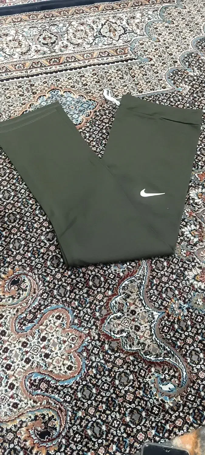 شلوار نو|عمدهفروشی|خوی, |دیوار