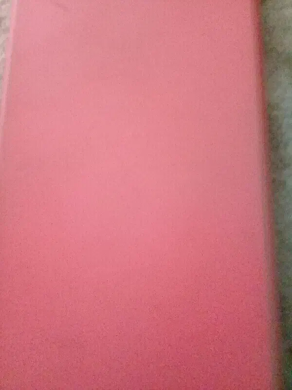 کیف پول باعابربانک|کیف، کفش، کمربند|بروجرد, |دیوار