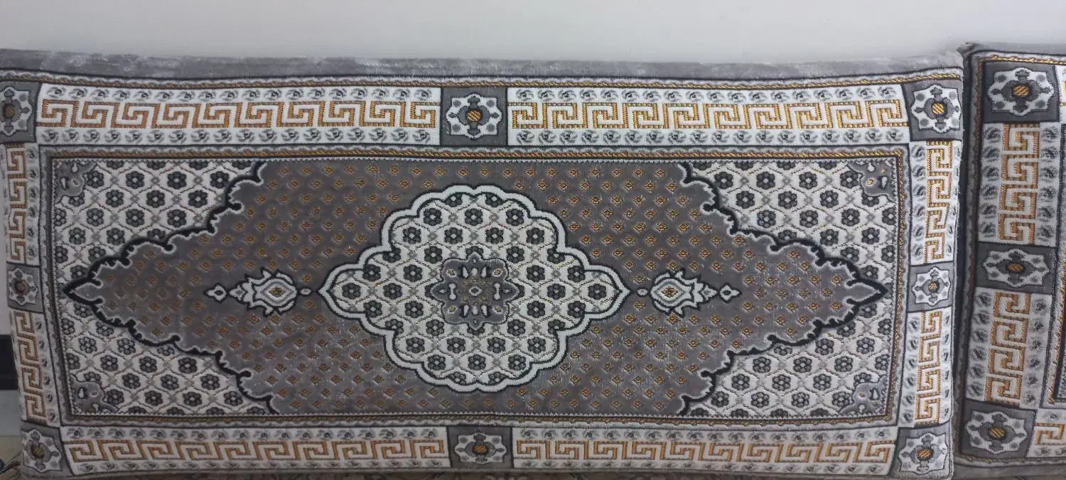 پشتی|پشتی|شاهرود, |دیوار