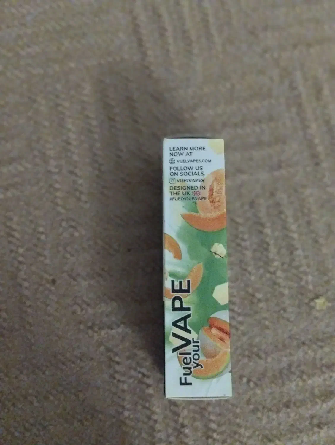 یک عدد جویس باکابل شارژ وگردنی نوهمراه جعبه|زیورآلات و اکسسوری|بوشهر, |دیوار