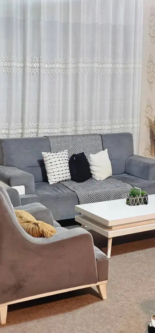 فروش مبل و سرویس خواب و فرش و دوچرخه|حراج|صدرا-فارس, فاز ۱|دیوار