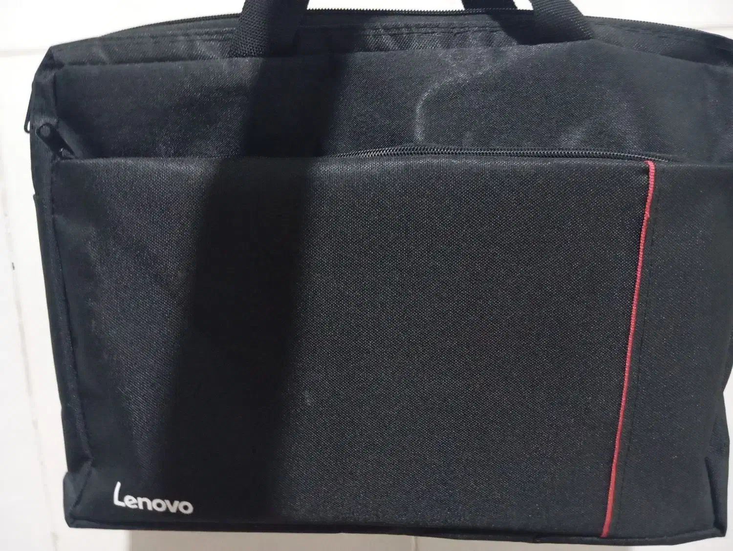 کیف لپتاپ|کیف، کفش، کمربند|نیشابور, مدرس|دیوار