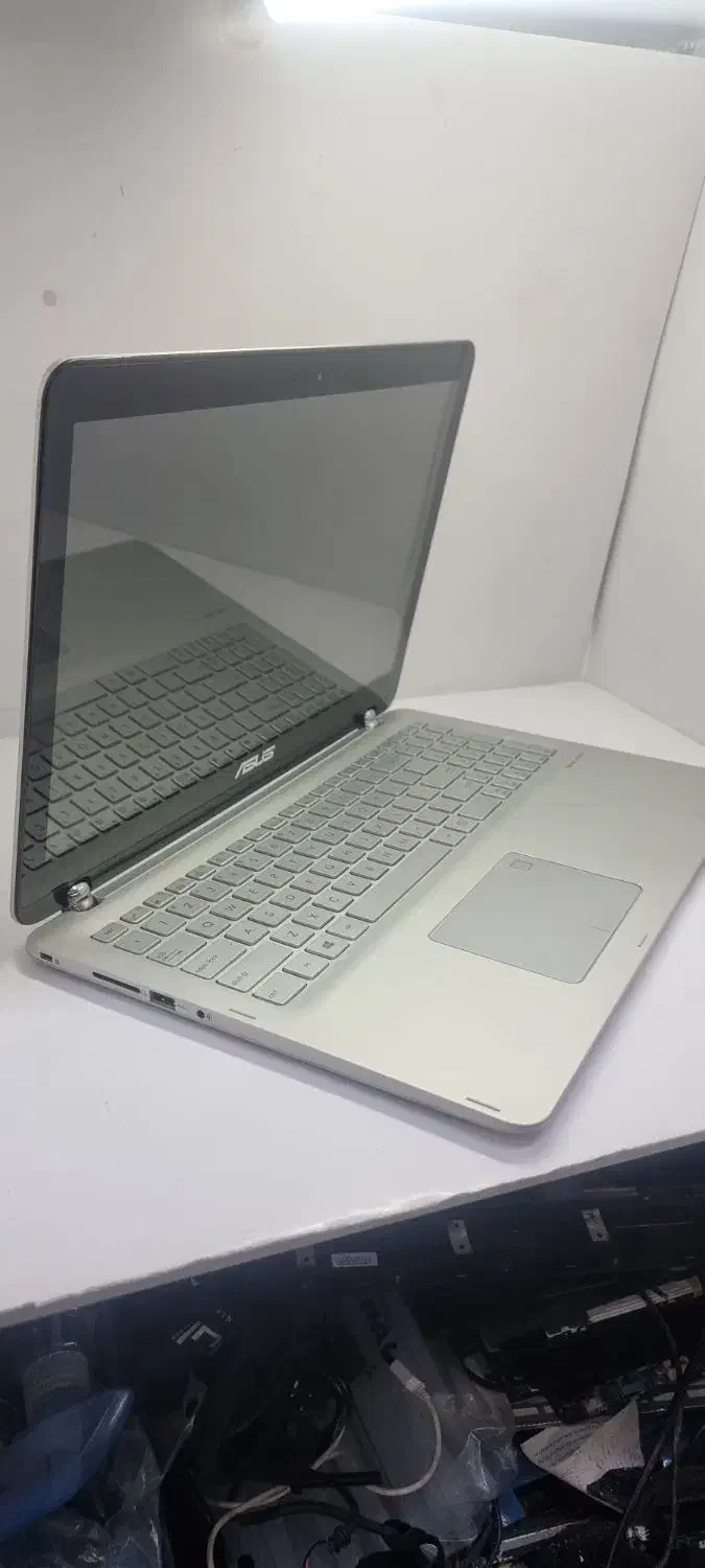 لپ تاپ و کامپیوتر|رایانه همراه|کرمان, |دیوار