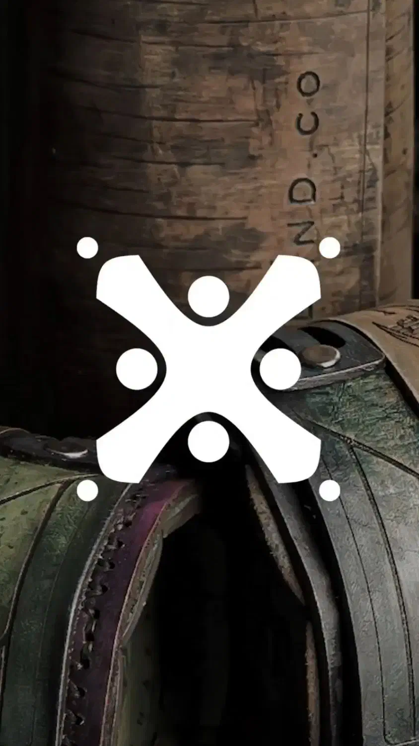 نیازمند دوزنده چرم (دست دوز)|استخدام هنری و رسانه|محمدیه-قزوین, |دیوار