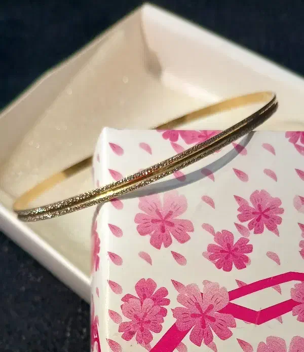 گوشواره و النگو طلا|جواهرات|قم, تولید دارو و یخچال|دیوار