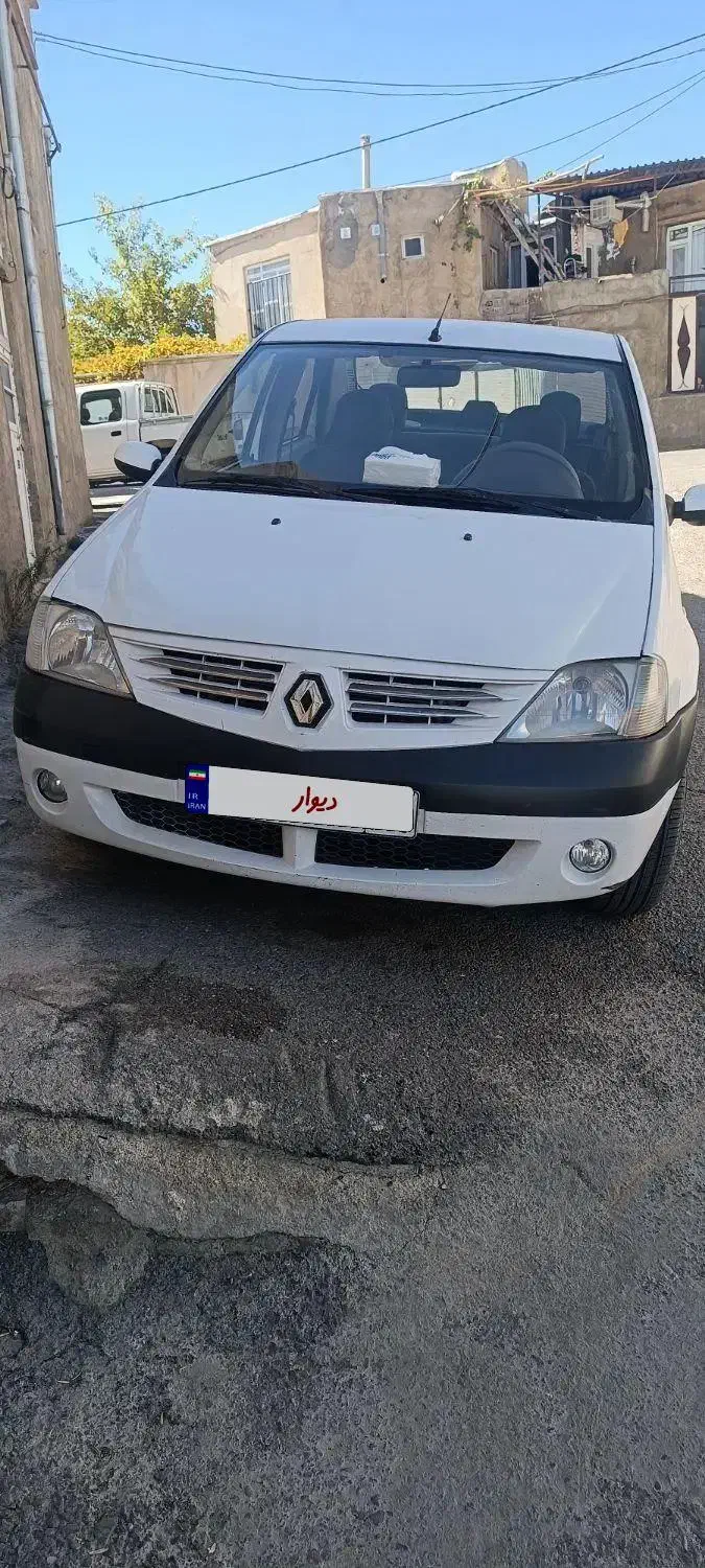 ال نود 97|خودرو سواری و وانت|سقز, |دیوار