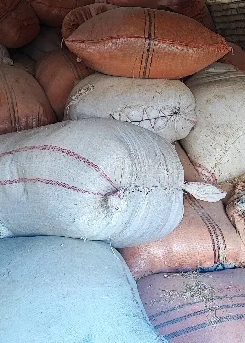 کاه سفید|عمدهفروشی|شوشتر, |دیوار