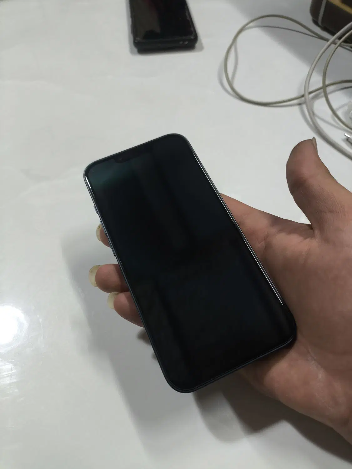 iPhone 13|موبایل|اردکان, |دیوار