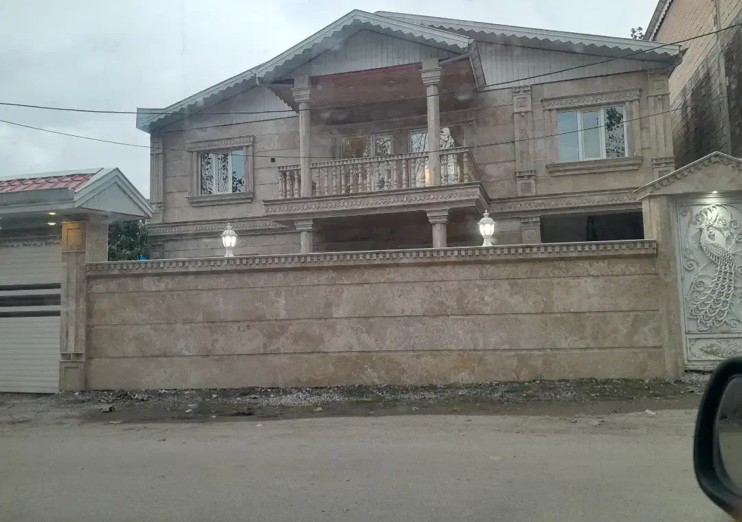 پیمانکاری  ساختمان|خدمات پیشه و مهارت|تالش, هشتپر|دیوار