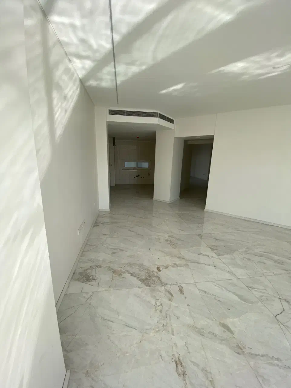 آپارتمان ۱۸۴متر سه خوابه قیطریه نوساز|فروش آپارتمان|تهران, چیذر|دیوار