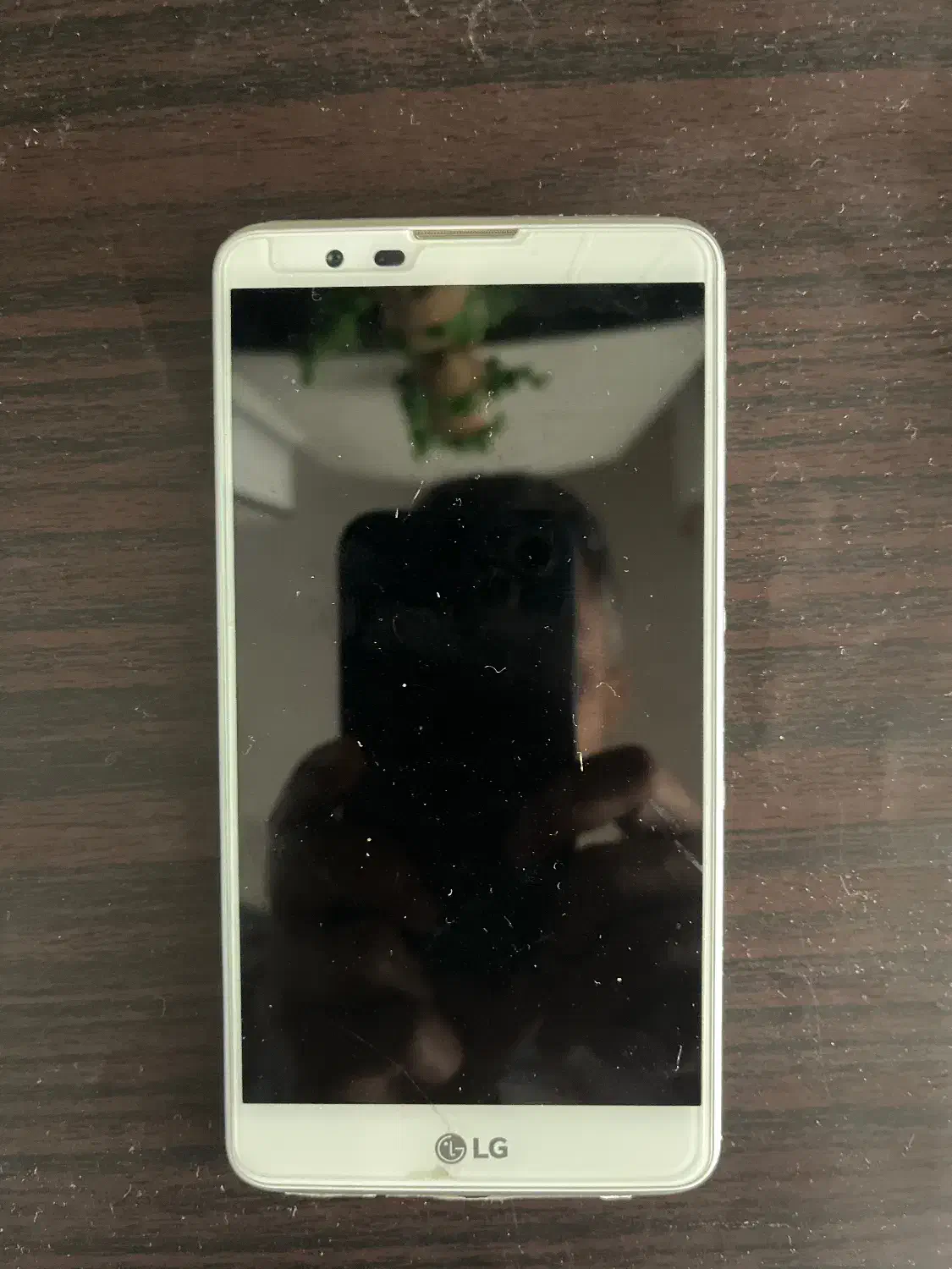 گوشی ال جی Stylus 2 دو سیم کارت|موبایل|اصفهان, محله سفلی|دیوار