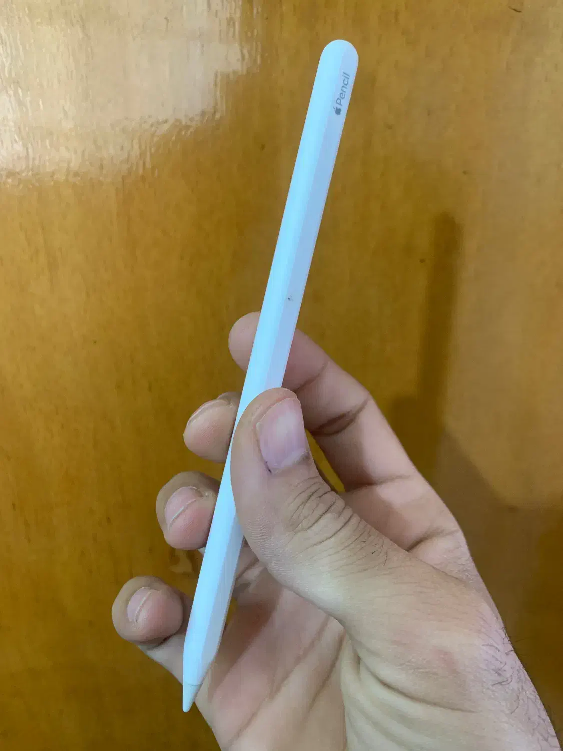 اپل پنسل ۲|لوازم جانبی موبایل و تبلت|قائمشهر, |دیوار