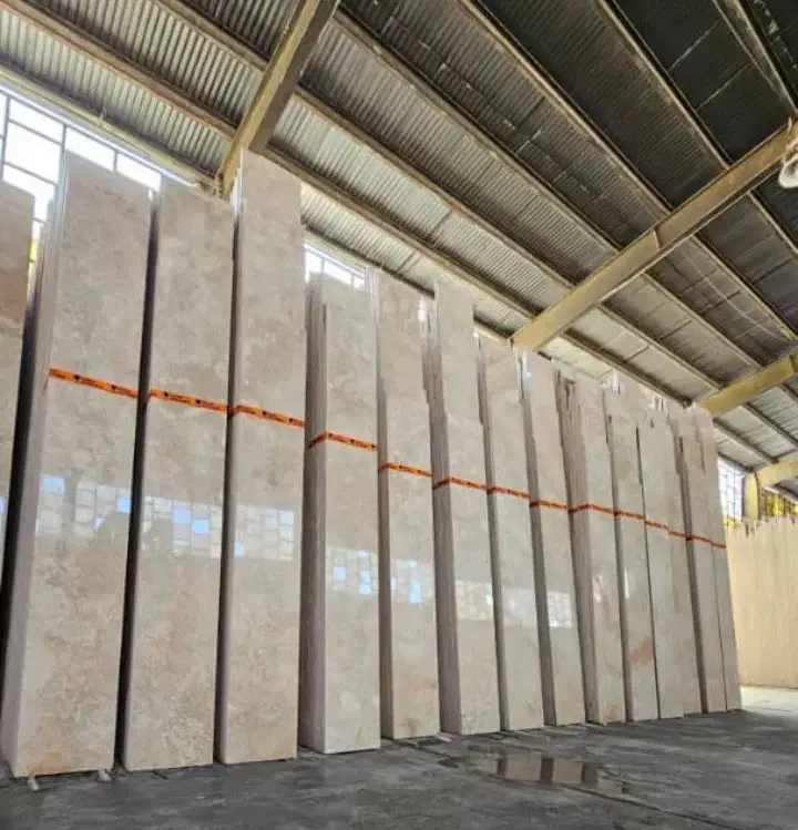 استخدام  ابزارزن سنگ|استخدام معماری، عمران و ساختمانی|قلعه نو, |دیوار