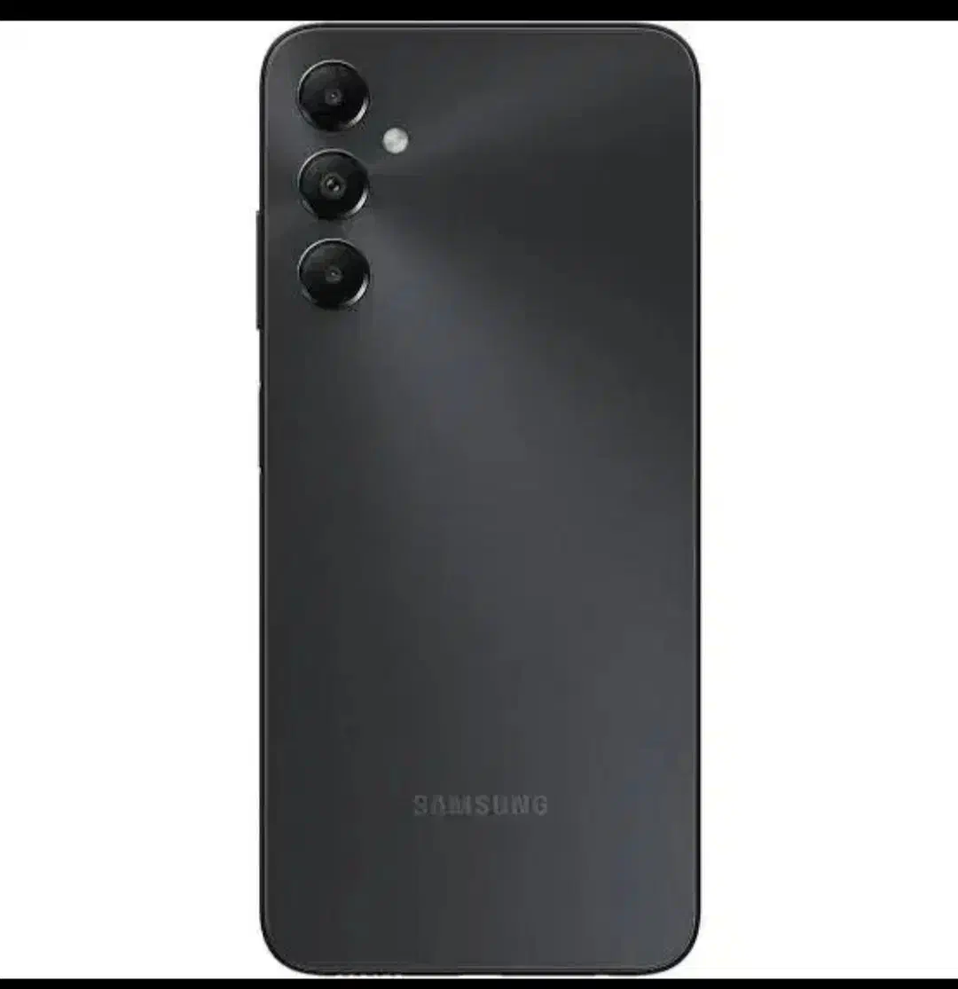 سامسونگ A05Sبا حافظه 128|موبایل|میناب, |دیوار