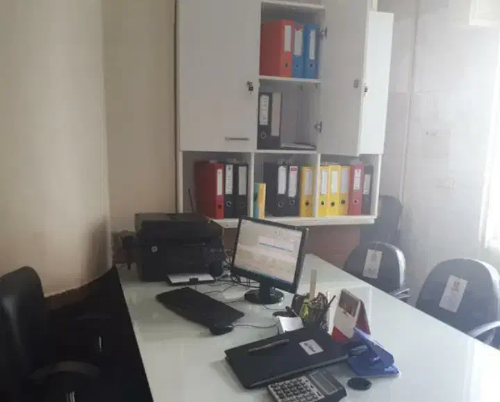 کارآموز حسابداری|استخدام مالی، حسابداری، حقوقی|اراک, |دیوار