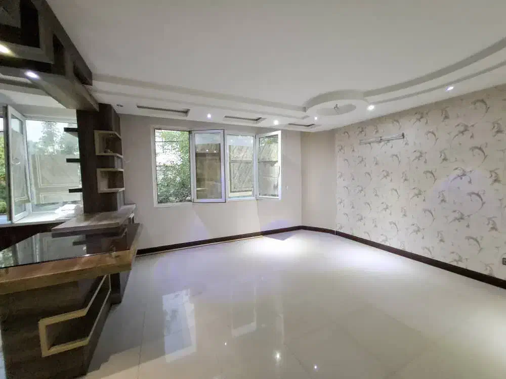 120متری / تک واحدی / نوزده بهمن / قرارداد ۲ساله|اجارهٔ آپارتمان|مشهد, نیروی هوایی|دیوار