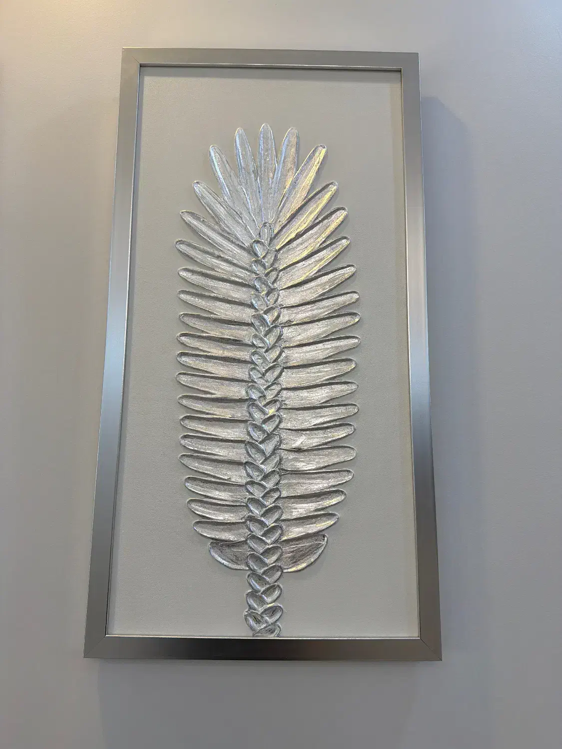 تابلو دکوراتیو ۳ عددی|تابلو، نقاشی، عکس|گرگان, |دیوار