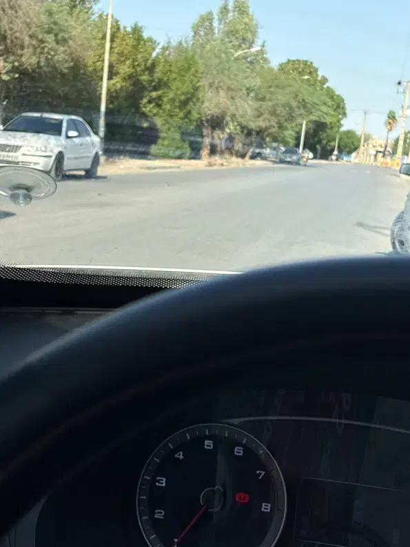 سرویس مدرسه|خدمات حمل و نقل|آبادان, |دیوار