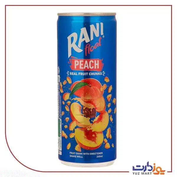 بازاریابی و ویزیتور|استخدام بازاریابی و فروش|شیراز, حجت آباد|دیوار
