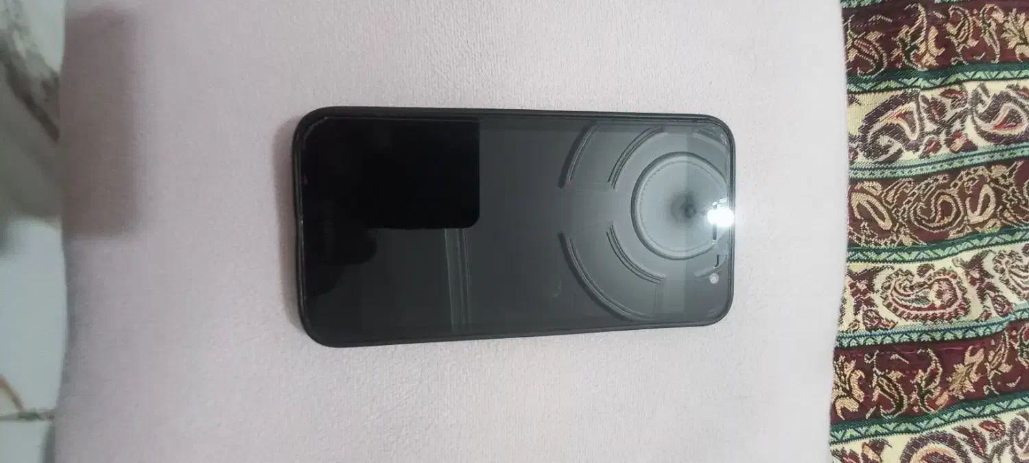 گوشی|موبایل|لنگرود, |دیوار