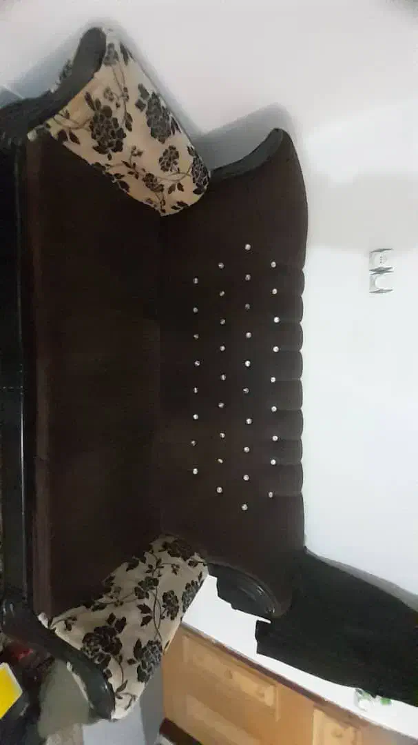 مبل|مبلمان خانگی و میز عسلی|اراک, |دیوار