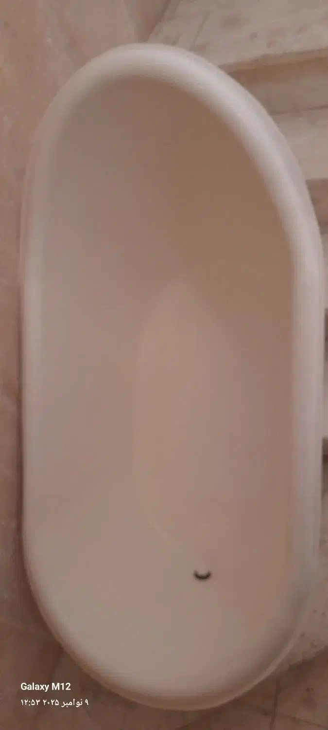 وان حمام|لوازم حمام|کیش, |دیوار