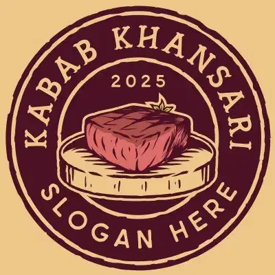 نیرو کار کبابی|استخدام خدمات فروشگاه و رستوران|کاشان, عربها|دیوار