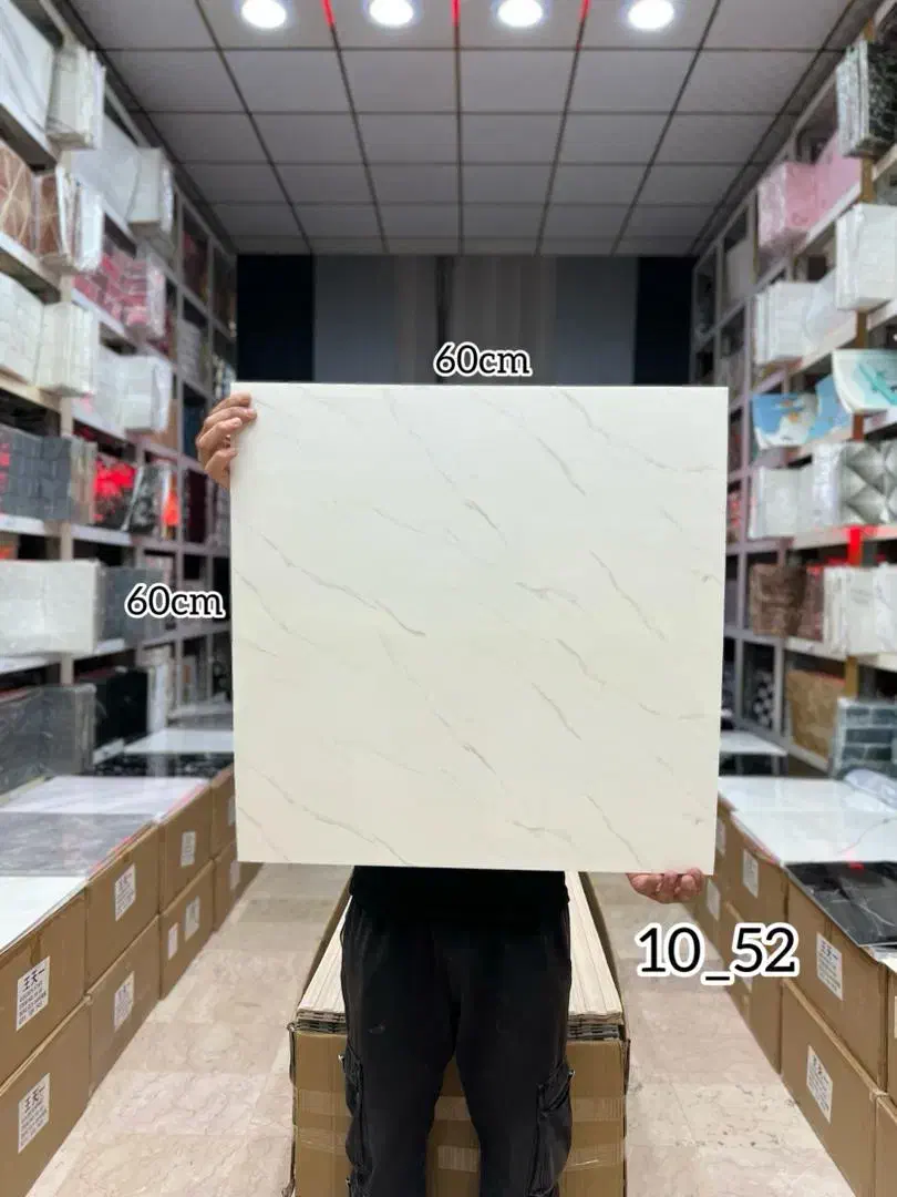 دیوارپوش فومی طرح ماربل|مصالح و تجهیزات ساختمان|رشت, دیانتی|دیوار