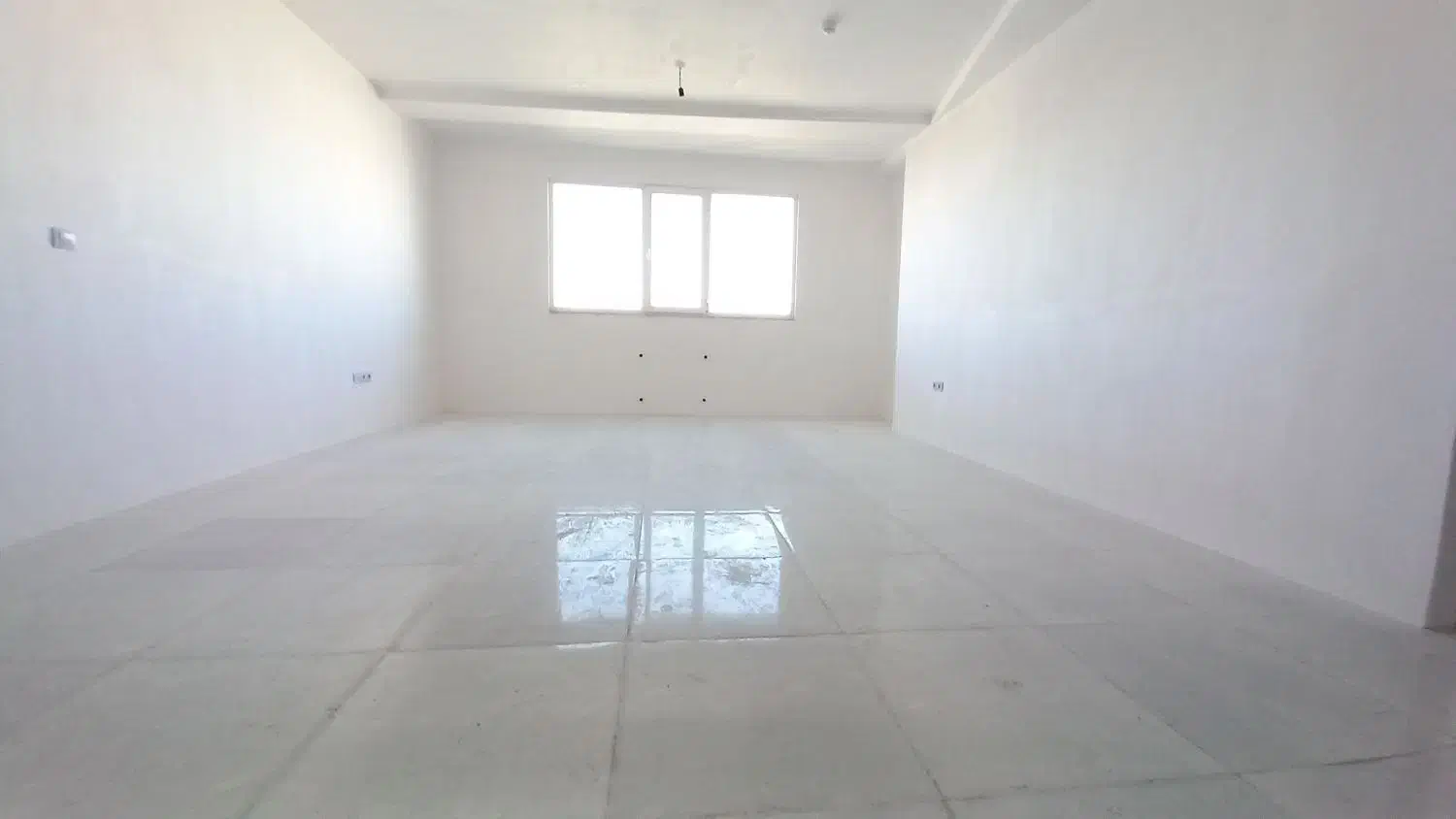 واحد ۷۷ متری|فروش آپارتمان|نمین, |دیوار