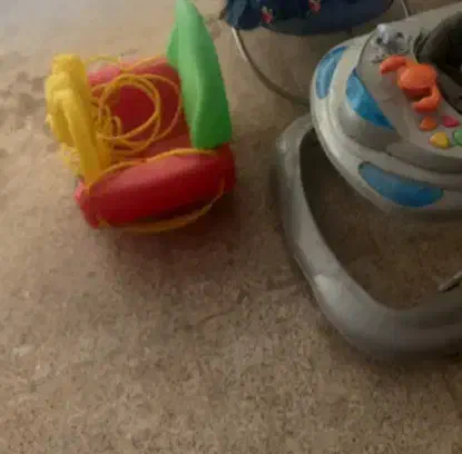 رورورک|اسباب و اثاث بچه|محمدیه-قزوین, |دیوار