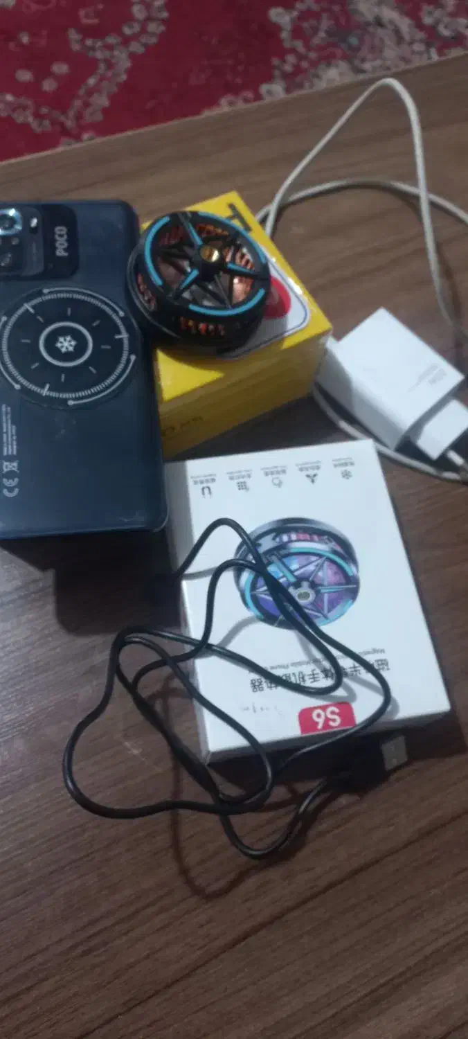 گوشی|موبایل|تهران, ایران|دیوار