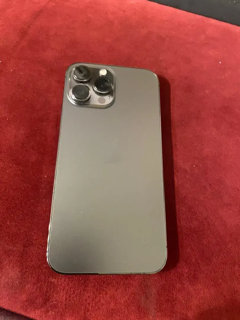 موبایل|موبایل|تهران, حکمت|دیوار