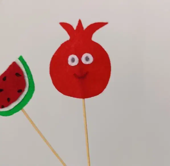 گیفت شب یلدا|حراج|خرمشهر, |دیوار