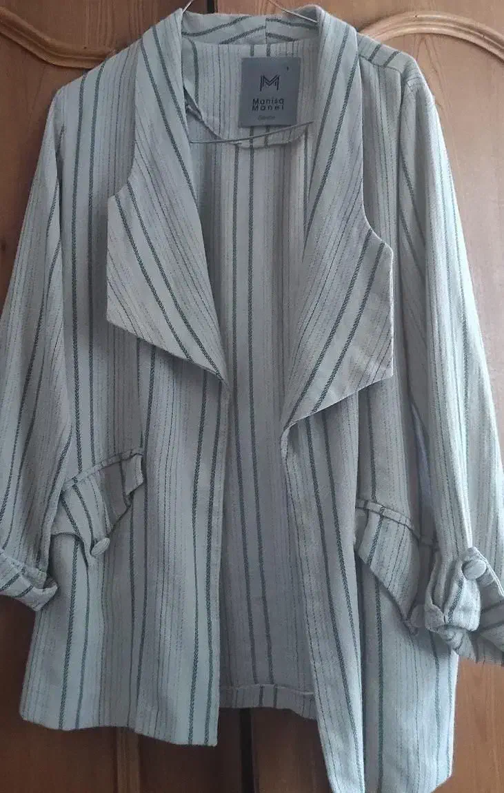 مانتو شیک|لباس|اردبیل, |دیوار