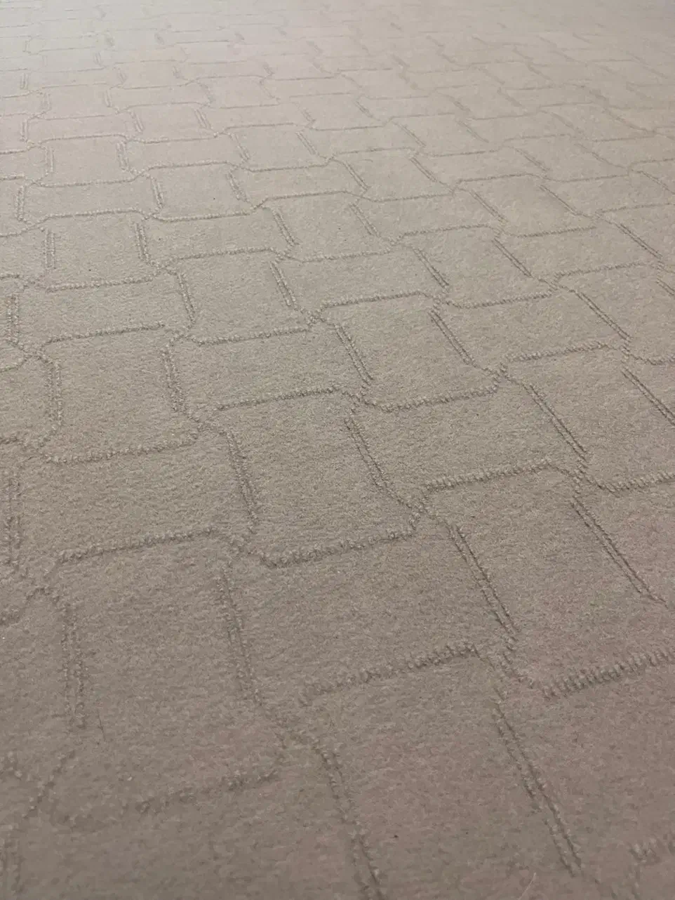 موکت طوسی|موکت|ارومیه, |دیوار