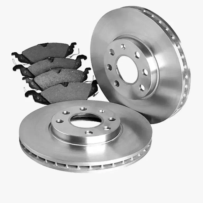 فروش  لوازم یدکی ایرانی و چینی|قطعات یدکی و لوازم جانبی|مشهد, فدک|دیوار