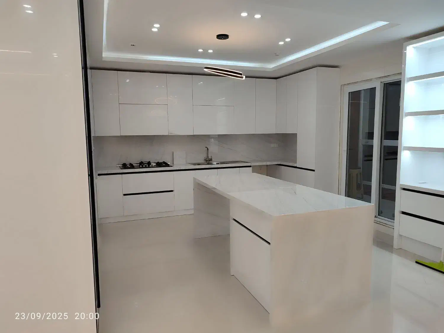 استخدام نیروی دائمی در کارگاه ابزار سنگ|استخدام صنعتی، فنی، مهندسی|بیرجند, |دیوار