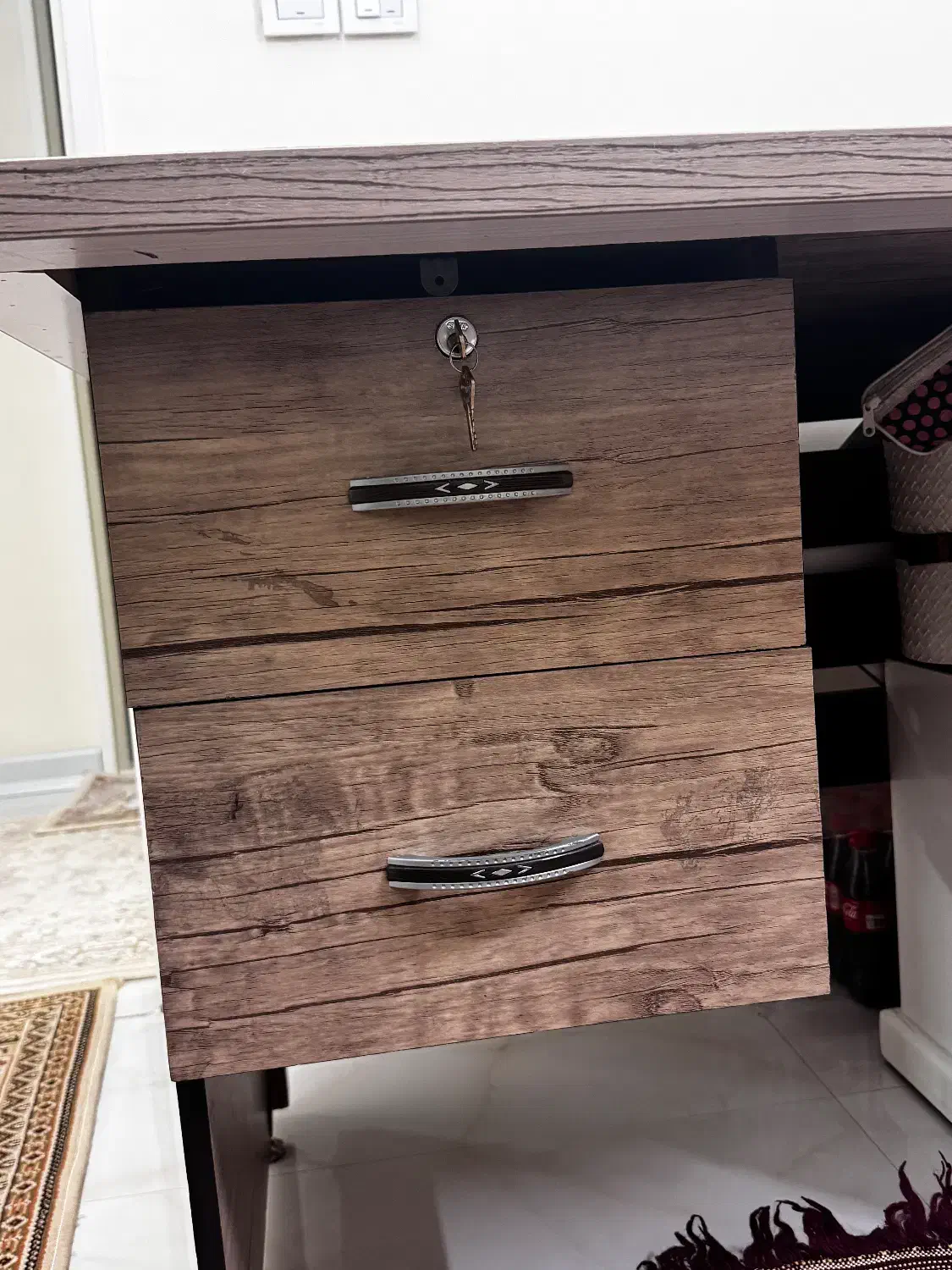 میز کار-میز برش و اتو- میز مطالعه|میز تحریر و کامپیوتر|مشهد, صیاد شیرازی|دیوار